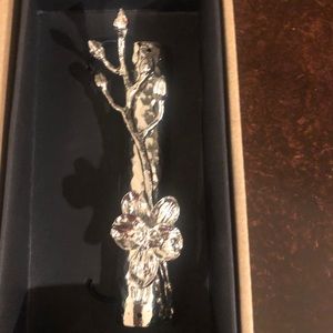 MEZZUZAH- new in box